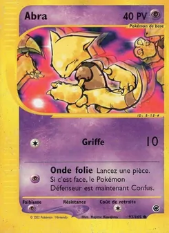 Abra 93