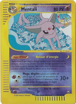 Mentali 11