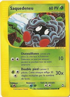 Saquedeneu 112