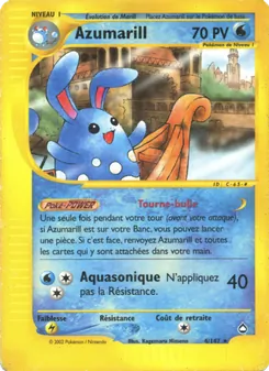 Azumarill 4