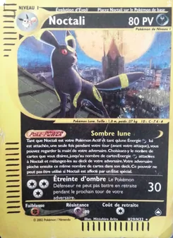 Noctali 29