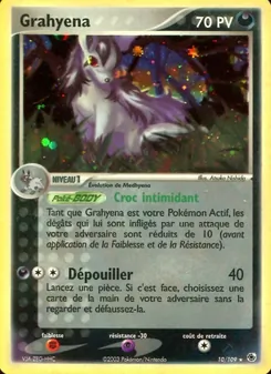 Grahyena 10