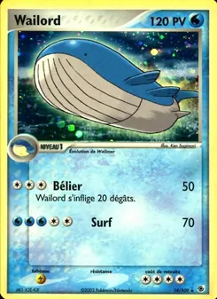 Wailord 14