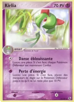 Kirlia 35