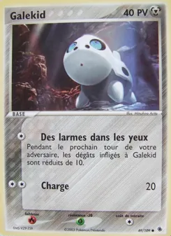 Galekid 49