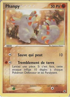 Phanpy 62