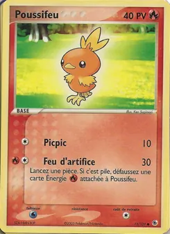 Poussifeu 73