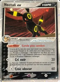 Noctali ex 112