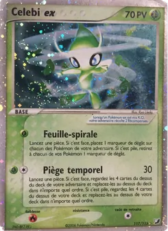 Celebi ex 117