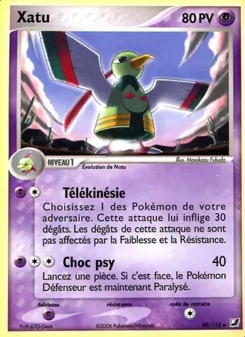 Xatu 49