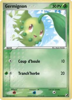 Germignon 51