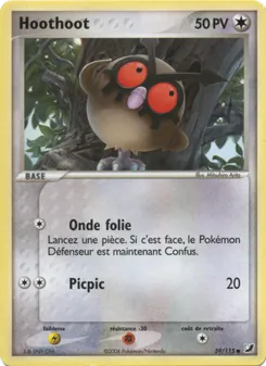 Hoothoot 59