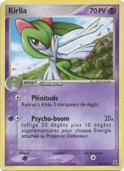 Kirlia 47