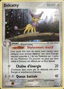 Delcatty 4