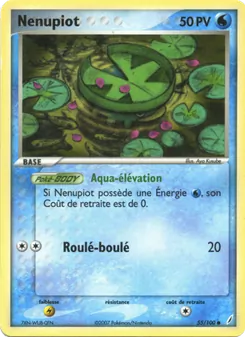 Nenupiot 55