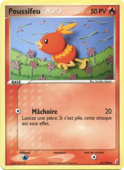 Poussifeu 65