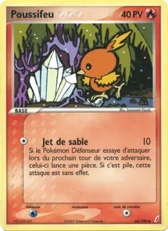 Poussifeu 66