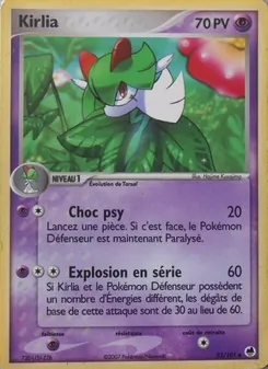 Kirlia 32