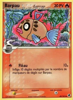 Barpau δ 49