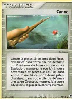Canne 78