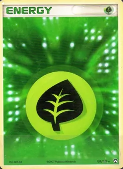 Énergie Plante 103