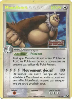 Monaflemit 13