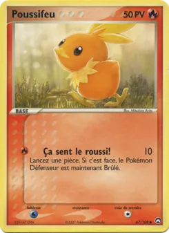 Poussifeu 67
