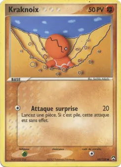 Kraknoix 68