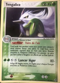 Tengalice 12
