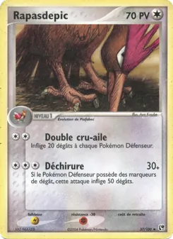 Rapasdepic 37