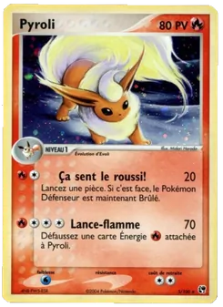 Pyroli 5