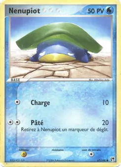 Nenupiot 67