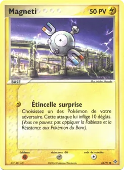 Magneti 62