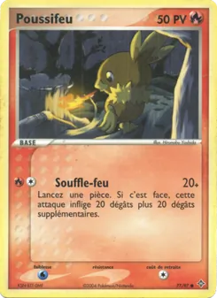 Poussifeu 77