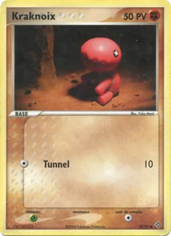 Kraknoix 78