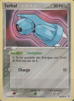 Terhal 28