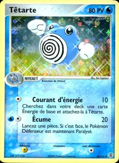 Têtarte 46