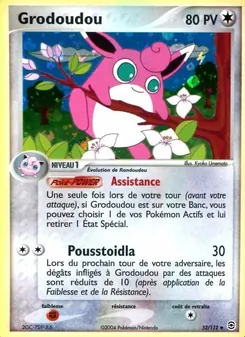 Grodoudou 52