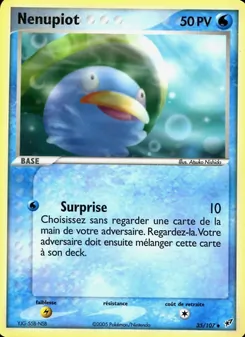 Nenupiot 35
