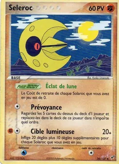 Seleroc 36