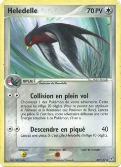Heledelle 49