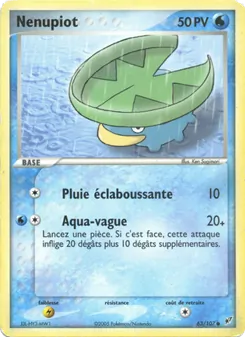 Nenupiot 63