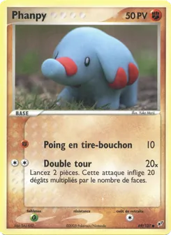 Phanpy 69