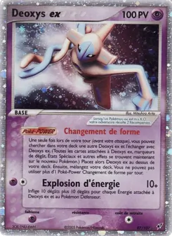 Deoxys ex 97