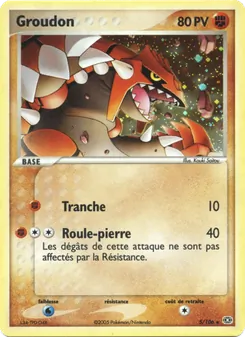 Groudon 5