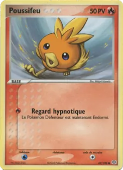 Poussifeu 69