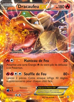 Dracaufeu-EX 11