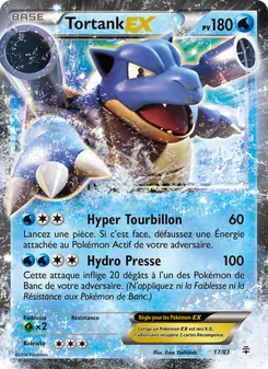 Tortank-EX 17