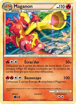 Maganon 2