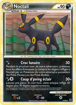 Noctali 10